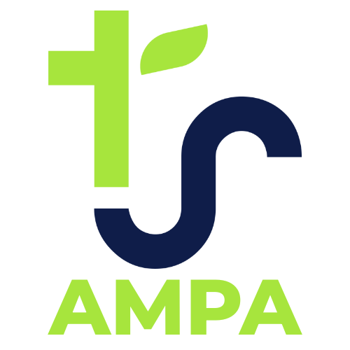 Ampa LOGO